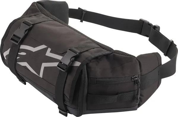 Borseta Scule Alpinestars Tech Tool Negru-1