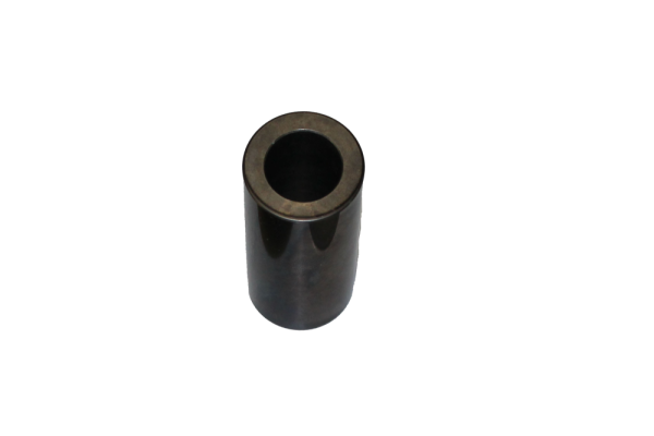 Variator Slider, 1, nordicamoto.ro