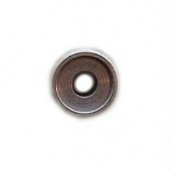 Bushing 7 5x12x20x8 2-fae1d86f9a47541bd4751db1ab17b35d.webp