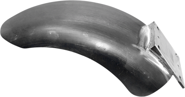 Rear Fender For Harley Davidson Steel, 1, nordicamoto.ro