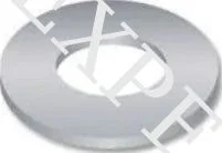 PREFORMED WASHER, 3, nordicamoto.ro