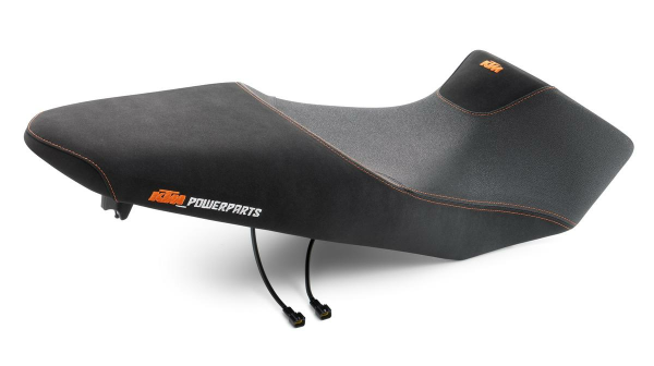 Ergo rider s seat-0