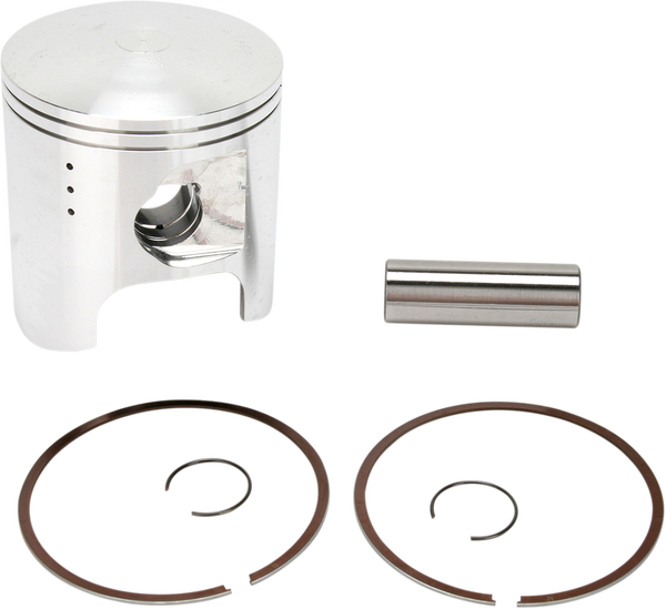 Piston Ktm300 91-4 Std., 1, nordicamoto.ro