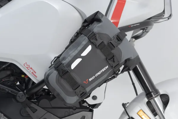 Geanta impermeabila SW-Motech Drybag 80 8 Litri  BCWPB0001020000-0