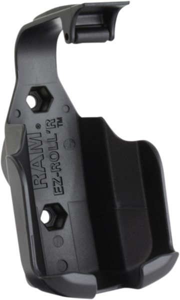 Suport GPS Garmin RAM Etrex Legend 10/20/30-faee7943ac0fe4b2472cd6f3bb065bb7.webp