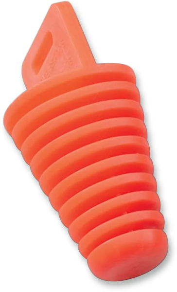 Dop evacuare 4T MOOSE RACING