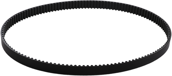 Rear Drive Belt, 1, nordicamoto.ro