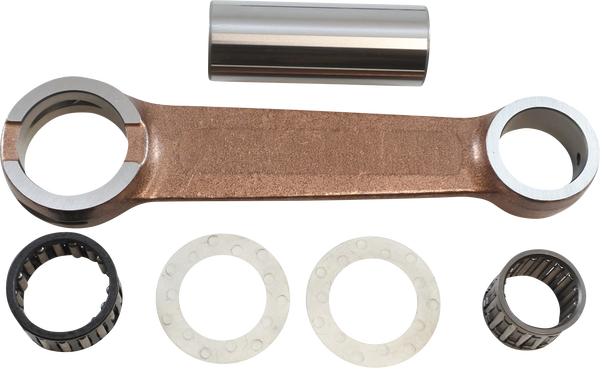 Set de biele, 3, nordicamoto.ro