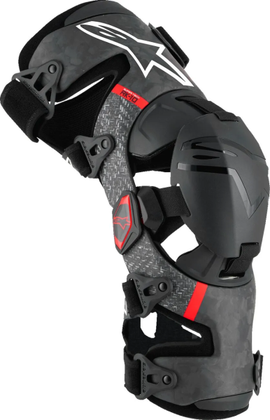 Genunchiere Alpinestars Supertech Rk-10 Plasma Black/Red-faf421abb8c2bdd2a5106405cf0244fd.webp