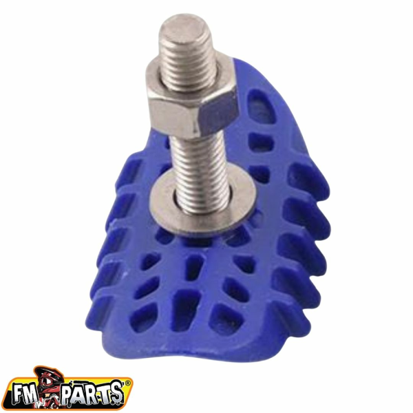 Rim-Lock Roata Fata 1.60 Fm Parts-2