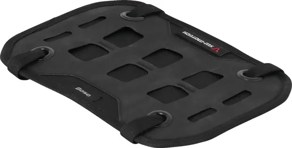 Pro Base Black-faf779ff613368346ca67aed3af78cab.webp