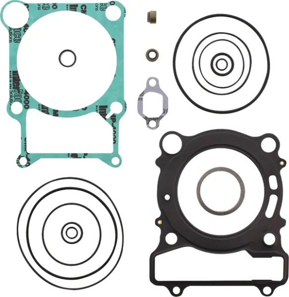 Top End Gasket Kit 
