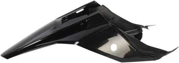 Fender Rear Sx65 16-24 Bk Black-fb055bdd8eccca27eeea57c54165dd7b.webp