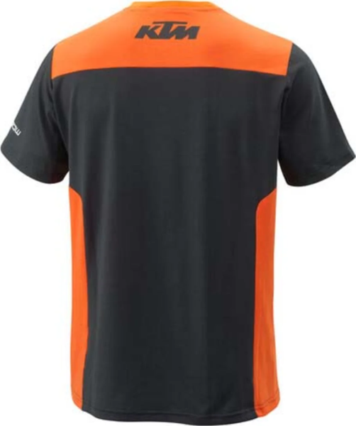 Tricou KTM X-BOW Replica Team XL, 2, nordicamoto.ro