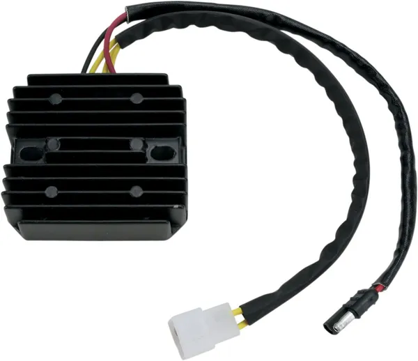 Regulator And Rectifier For Arctic Cat 