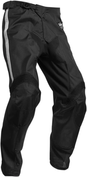 Pantaloni Thor Hallman Legend-6