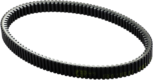 Sandstorm Drive Belt, 1, nordicamoto.ro