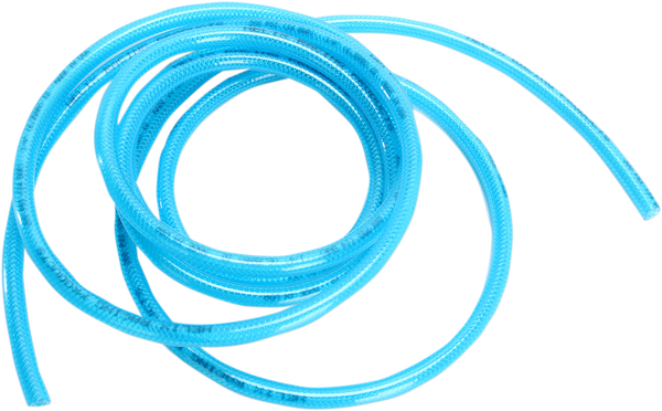 High-pressure Fuel Line Blue, 1, nordicamoto.ro