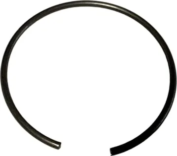 Inel de fixare cu sârmă rotundă 38x1,5, 1, nordicamoto.ro