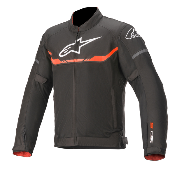 Geaca Textila Alpinestars T-sps Air Black/Red-fb16a85da228f01994a6ca9dd606df0a.webp