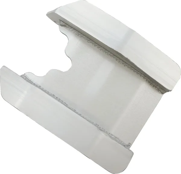 MOOSE RACING Bullet Line Heavy Duty Swingarm Skid Plate Anodized -fb1fa42b9e88facfd495ff726ad97b78.webp