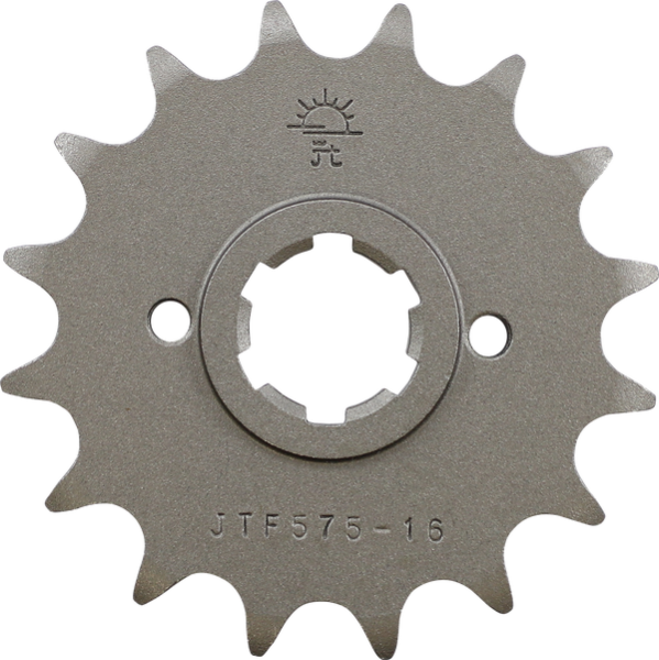 Countershaft Front Sprocket Natural -1