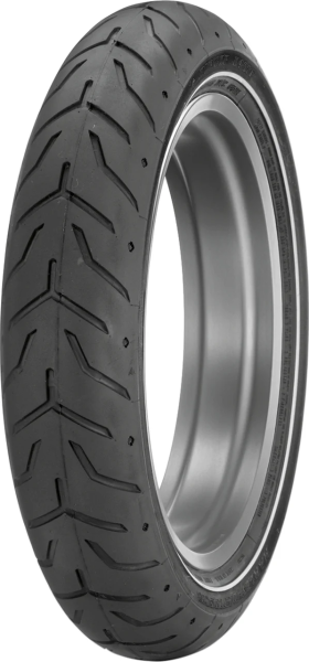 D408 Tire, 2, nordicamoto.ro