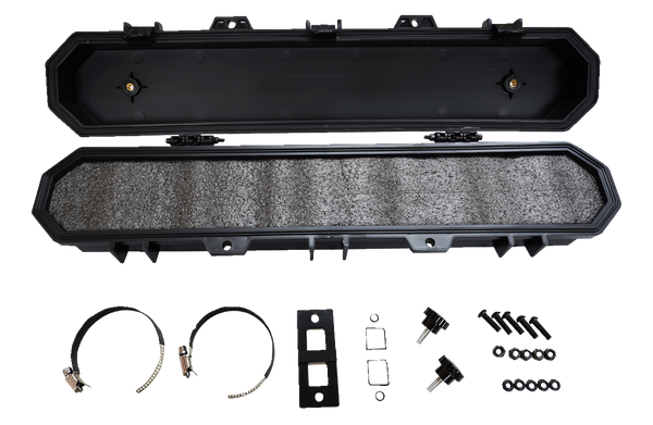 Drive Belt Storage Case, 5, nordicamoto.ro