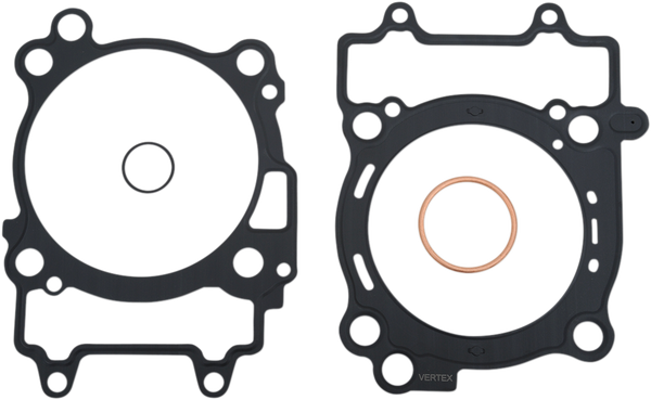 Set de garnituri pentru cilindru, 1, nordicamoto.ro