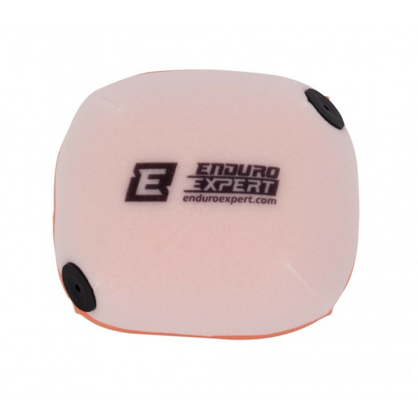 Filtru aer KTM EXC '17-'23 (79006015000/ HFF5019) Enduro Expert 154116EE-0
