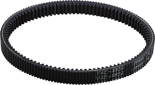 Drive Belt Black 