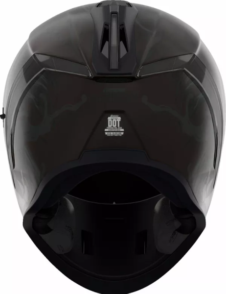 Casca Icon Airform Manik'rr Mips Black-26