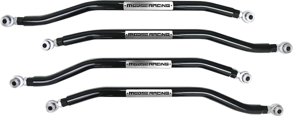 MOOSE RACING Radius Rod -7