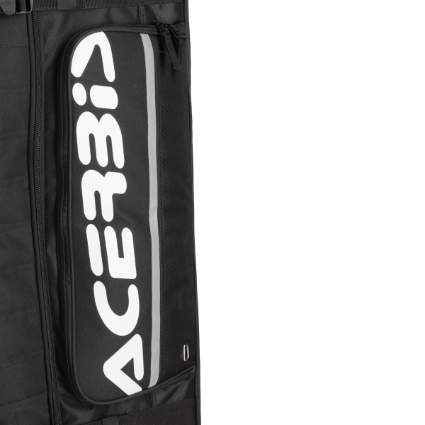 Geantă Moto Acerbis X-MOTO LOGO 190L-3