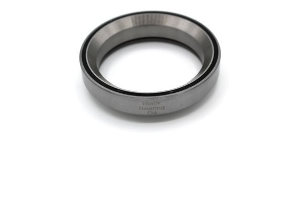 Headset Bearing, 1, nordicamoto.ro