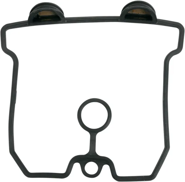 MOOSE RACING Head Cover Gasket -0
