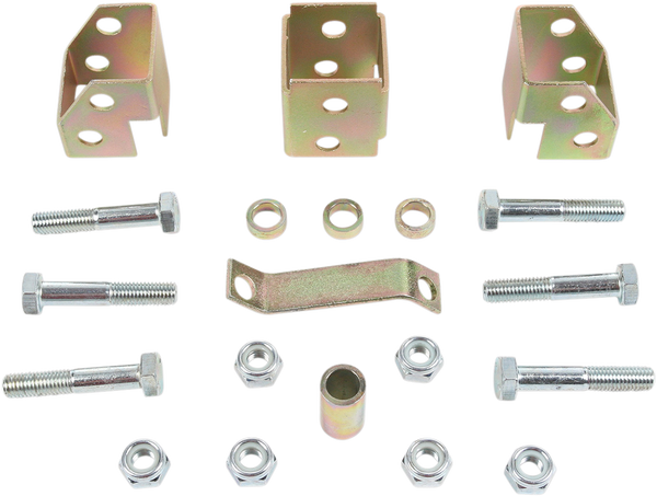 Lift Kit Zinc Plated, 1, nordicamoto.ro