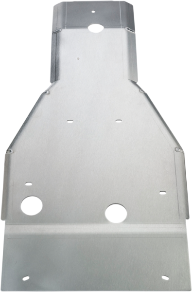 MOOSE RACING Full Body Skid Plate Silver -fb381be7a3b8d6cff2209abad6608fae.webp