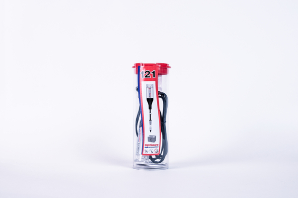 Optimate Led O-121, 3, nordicamoto.ro