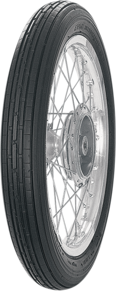 Speedmaster Mkii Tire-0