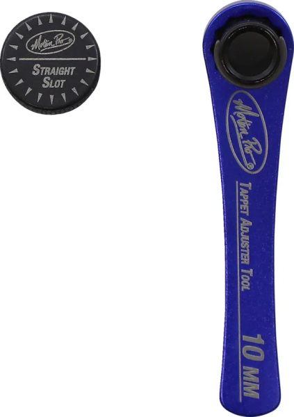 Tappet Adjuster Tool Socket Wrench Black, Blue-fb474e2eab50a4bf75c2bf24728b7ea6.webp