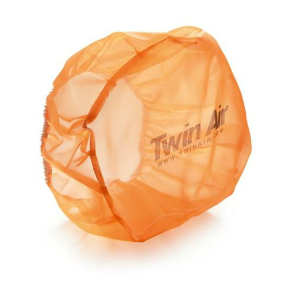 Husa Protectie Filtru Aer KTM/Husqvarna 2017-2023 / Gas-Gas 21-23-fb488b51f347bb5735b35537a7cd08eb.webp