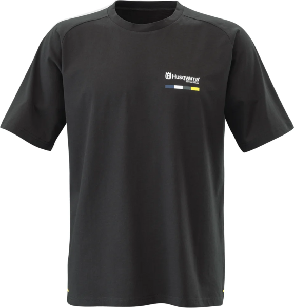Tricou cu dungi, 8, nordicamoto.ro