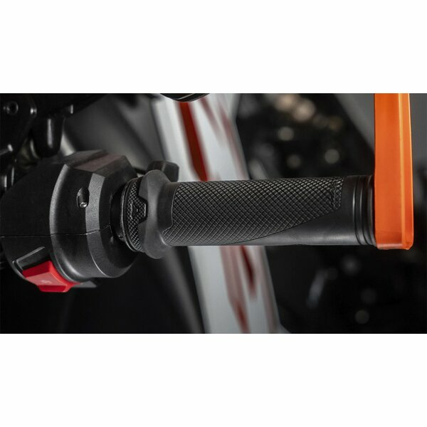 Mansoane incalzite MACNA HEATED GRIPS-5