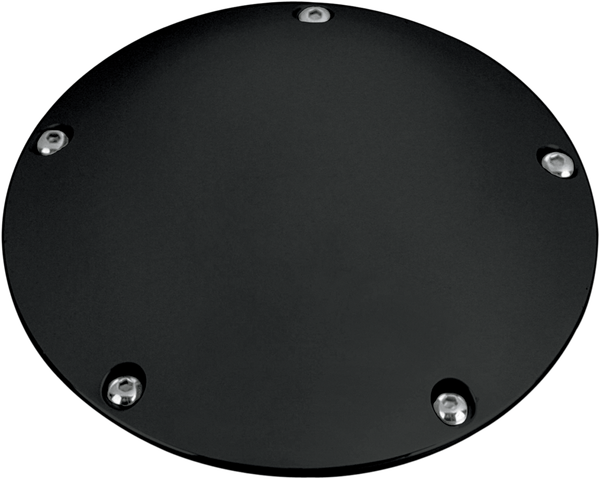 Millennium Derby Cover Black, 1, nordicamoto.ro