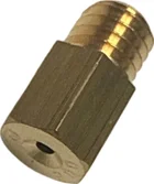 JET PRINCIPAL 200, 1, nordicamoto.ro