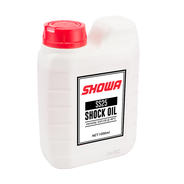 Shock Oil, 1, nordicamoto.ro