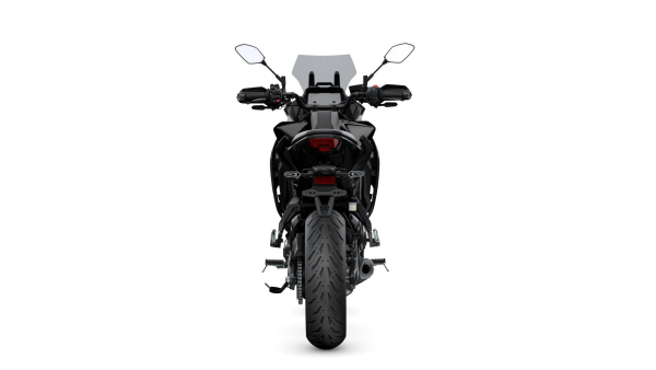 Motocicleta Yamaha TRACER 7, 6, nordicamoto.ro
