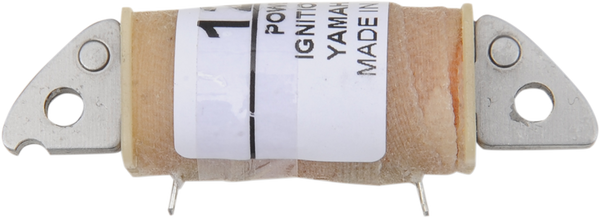 Coil, 1, nordicamoto.ro