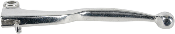 Replacement Clutch Lever Silver, 2, nordicamoto.ro